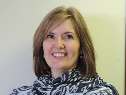 Tumwater School Board Releases Names of the Three Superintendent Finalists 