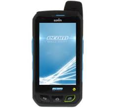 Image result for Computers Systems Handhelds Smartphones Android