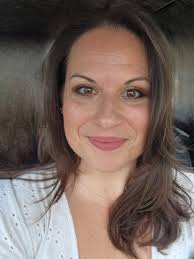 Faith and Freedom Team