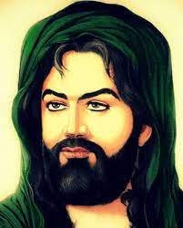 2 293 likes 76 comments صور اﻹمام الحسين عليه السلام hussainlove313 on instagram ﺭﻭﻯ ﺳﻠﻤﺎﻥ المحمدي ﻋ halloween face makeup portrait tattoo face makeup