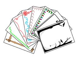 Find & download free graphic resources for paper border. L2zykmwiclyqom