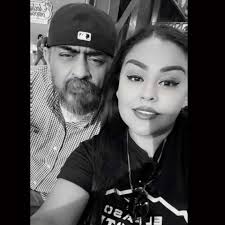 Erica Ann Vega (@ericaann.vega) • Facebook