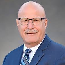 Anita Sabol's Instagram, Twitter & Facebook