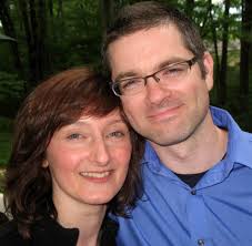 Andy Schoenfeld 1951