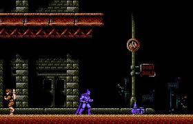 Hay 1022 juegos de pc disponibles para descargar. A Que Jugabamos En 1989 Estos Son Los 23 Mejores Videojuegos Clasicos De Aquel Ano