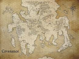 Covenance Finished Commission From Sellsword Maps Album On Imgur 2,745 likes · 4 talking about this.