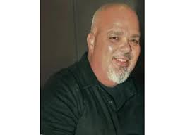 James V. Launonen Obituary (2025)