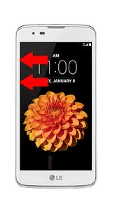 If you want to use your lg metro phone with another carrier, you will need to unlock the device. Lg K7 Hard Reset Lg K7 Factory Reset Recovery Unlock Pattern Hard Reset Any Mobile
