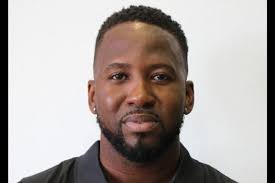 Fundraiser by Mohinder Nathan : Assistance for Soapman