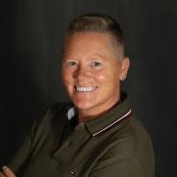 30+ "Kersey" profiles