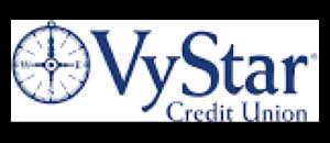 Maybe you would like to learn more about one of these? Vystar Credit Union Review Free And Low Cost Banking At A Community Credit Union Gobankingrates