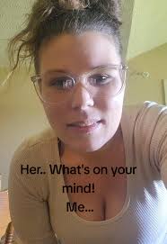 Whitney Clements (@whitney.clements37)