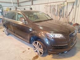 Image result for Teak Brown 2014 Q7