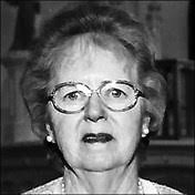 Keelan Family Obituaries