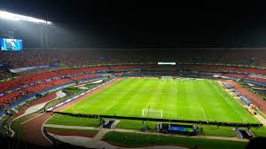 Santos 1 boca 3 final libertadores 2003. Copa Libertadores 2003 Wikipedia La Enciclopedia Libre