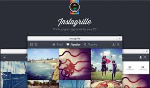 Maybe you would like to learn more about one of these? Aplicaciones Para Editar Fotos Para Pc Gratis Nueva Aplicacion