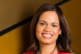 LADY LEADERS of Real Estate supports KW Cares! by Lady Leaders of Real  Estate