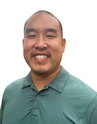 Fort Bend Community Church- Leadership