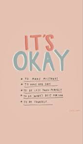Pin On Quotes