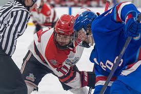 T1ER East Showcase moves onto final day in Sewell