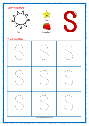 May 28, 2019july 3, 2019· uncategorized by hasibah mayyada attia. Tracing Letters Alphabet Tracing Capital Letters Letter Tracing Worksheets Free Printables Megaworkbook