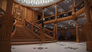 Wann wurde die titanic gebaut? Titanic 2 Infos Details Bilder Des Titanic Nachbau Jungfernfahrt 2022