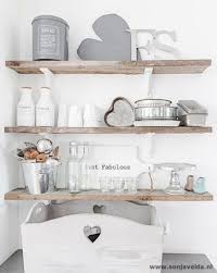 pin van jolanda van vliet op maison 2014 keuken woonideeen keuken inspiratie