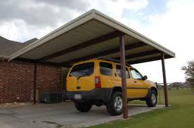 Shop sheds.com for a large selection of metal, plastic and tarp carports and patio covers. Metal Carport Kits Mueller Inc