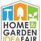 Home & Garden Idea Fair