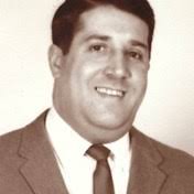 Worcester Obituaries