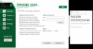 Download smadav 2020 for windows to protect your computer from viruses. Free Download Antivirus Smadav Full Version Terbaru 2020 Alkoyendra Com