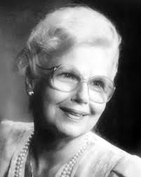 Mary Isabel Twedt Obituary January 5, 2025