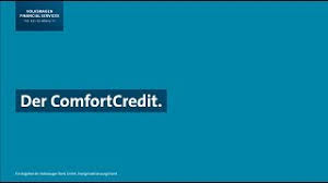 El banco no tenía sucursales ni puntos de venta. Faq Kontakt Und Service Rahmenkredit Vw Fs