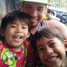 Kasla jak kayat agi follow man Mano met ag follow back 😞😞