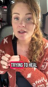 Brogan Kelis (@brogankelis)