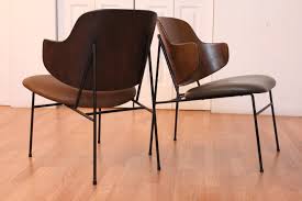 Check spelling or type a new query. Kofod Larsen Penguin Chair
