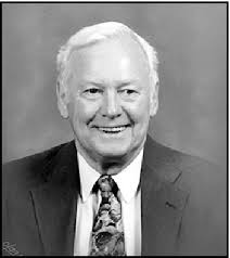 Vernon Brody Obituary (2018)