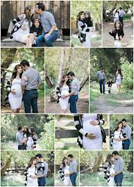 Outdoor Maternity Session Oak Glen Maternity Session Maternity S Maternity Photography Outdoors Maternity Photography Poses Outdoors Outdoor Maternity Photos