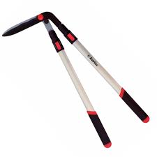 Legend adjustable lawn edging shears. Buy Top Quality Edging Shears At Low Prices Online From The Garden Shop
