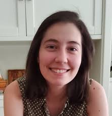 Diócesis de Córdoba“Siento que la Iglesia me escucha, me acompaña y me  necesita”