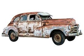 Ferforje eskitme taktiği önemli ferforje eskitme boya nasıl yapılır, ferforje eskitme nasıl yapılır, ferforje eskitme boyama. Sprey Boya Ile Metal Eskitme Nasil Yapilir Akcali Sprey Boya