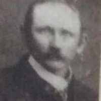 Karl Friedrich Wilhelm Ninow (1873–1951)