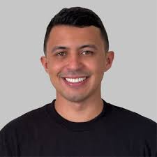 How to Handle Customers with Limited Budgets During Product Demos