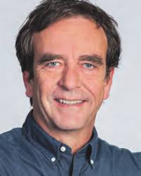 Lust und Frust im Homeoffice