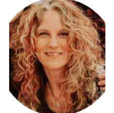 What information is available about George "Skip" Shenberger's band and  musical career at the White Oaks, possibly with the Del-chords?