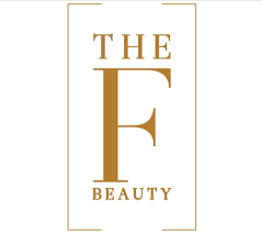 Die verarbeitung erfolgt gemäß art. The F Beauty Center Home Facebook