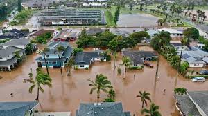 44,077 likes · 940 talking about this · 80,858 were here. Torrential Rain Causes Flooding In Laie Hawaii