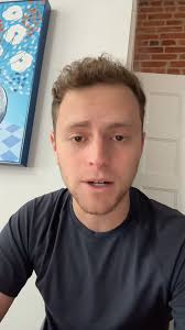 MAGA is Calling for Attorney General Pam Bondi to Prosecute me