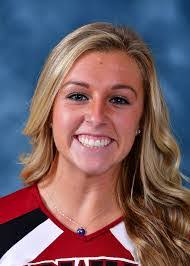 Jessica Panek's Instagram, Twitter & Facebook