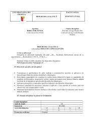 Aplicarea de operaţii de adunare şi scădere în rezolvarea. Profit MÄƒduvÄƒ Cereale Proiectarea Unitatilor De Invatare Clasa 2 Editura Didactica Si Pedagogica Fiorimania Org